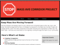 savemassave.com