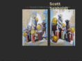 scottseaboldt.com