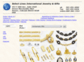 selectlinesinternational.com