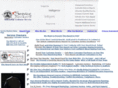 servicecheckers.com