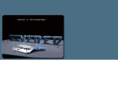 severedpromotions.com
