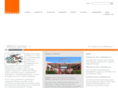 sevilleconstructionservices.com