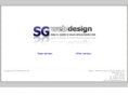 sgwebdesign.de
