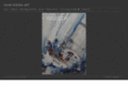 shankoenigart.com