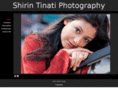 shirintinati.com