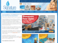 signaturepoolsuk.com