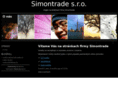 simontrade.org