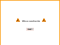 sinergiacomercial.es