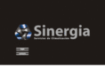 sinergiasc.com