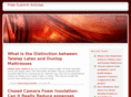 site2next.net