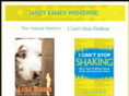 skwbooks.com