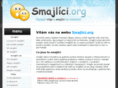 smajlici.org