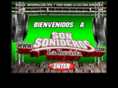 sonsonideros.com