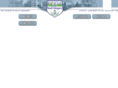 southglengarry.com