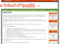 spanishschool.ca