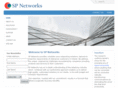 spnetworks.co.uk