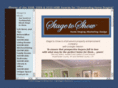 stagetoshow.com