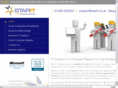 staritservices.co.uk