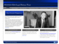stephenkim.org