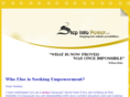 stepintopower.net