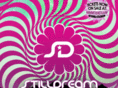 stilldream.org