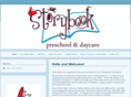 storybookbozeman.com