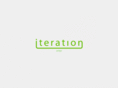 studioiteration.com