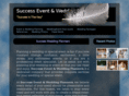 success-event-planners.com