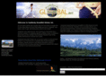 suddenly-beautiful-global.com