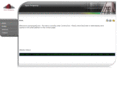 syncproperty.com