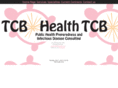 tcbhealth.com