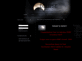 teameclipseracing.com