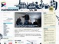 telekom-actionsports.com