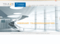 televis.com