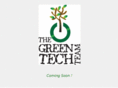 thegreentechteam.com