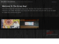 thescrapbag.com