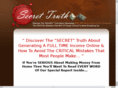 thesecrettruthrevealed.com