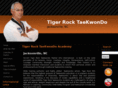 tigerrockjaxnc.com