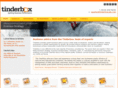 tinderboxsolutions.com