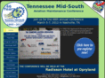 tnmidsouthamc.com