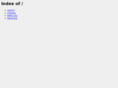 top-shelf.org