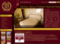 torreargentina.com