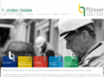 tqxl.co.uk