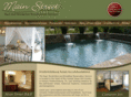travelmainstreet.com