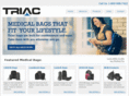 triacmed.com