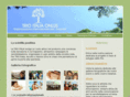 trioitalia.org