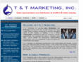 ttmarketinginc.com