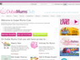 uaemumsclub.com