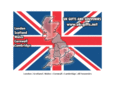 uk-gifts.net