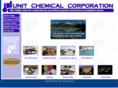 unitchemical.com